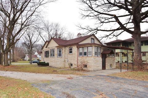 421 Vine St, Morris, IL 60450 photo 6