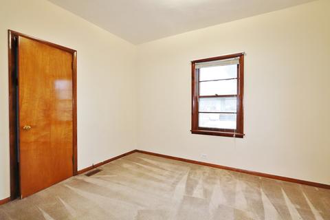 421 Vine St, Morris, IL 60450 photo 23