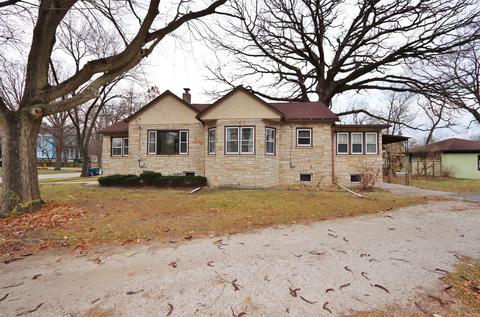 421 Vine St, Morris, IL 60450 photo 5