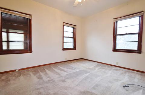 421 Vine St, Morris, IL 60450 photo 19