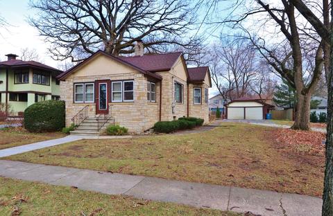 421 Vine St, Morris, IL 60450 photo 1