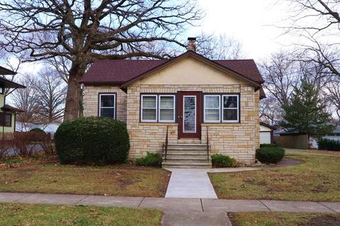 421 Vine St, Morris, IL 60450 photo 3