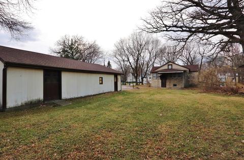 421 Vine St, Morris, IL 60450 photo 9