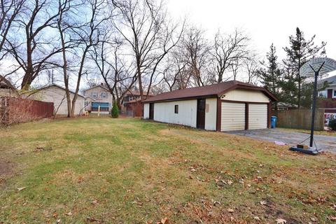 421 Vine St, Morris, IL 60450 photo 8
