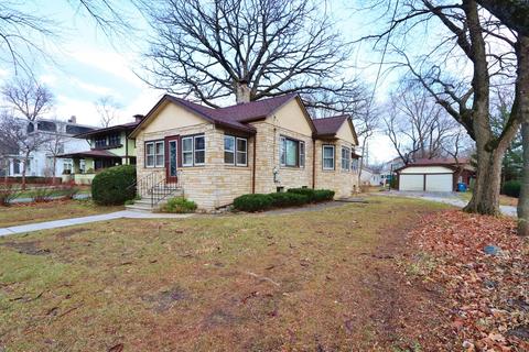 421 Vine St, Morris, IL 60450 photo 4