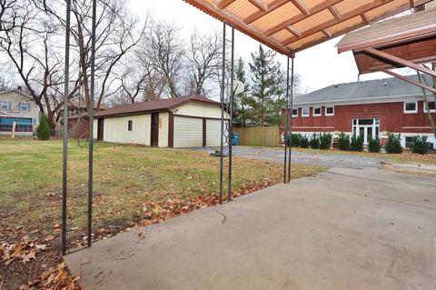 421 Vine St, Morris, IL 60450 photo 7