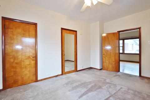 421 Vine St, Morris, IL 60450 photo 20