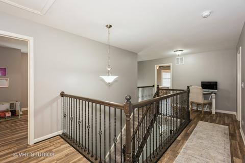 4046 Conifer Dr, Elgin, IL 60124 photo 14