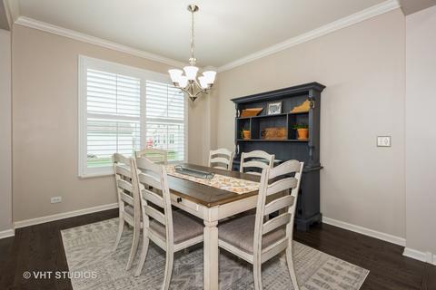 4046 Conifer Dr, Elgin, IL 60124 photo 5