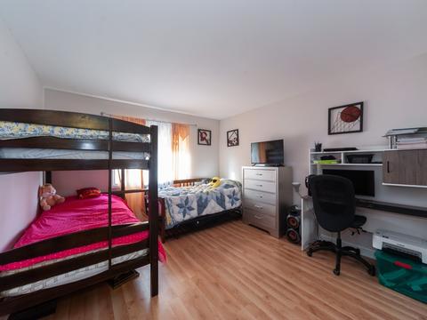 9356 Golf Rd #3A, Des Plaines, IL 60016 photo 10