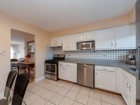 9356 Golf Rd #3A, Des Plaines, IL 60016 photo 7
