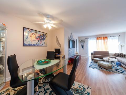 9356 Golf Rd #3A, Des Plaines, IL 60016 photo 8