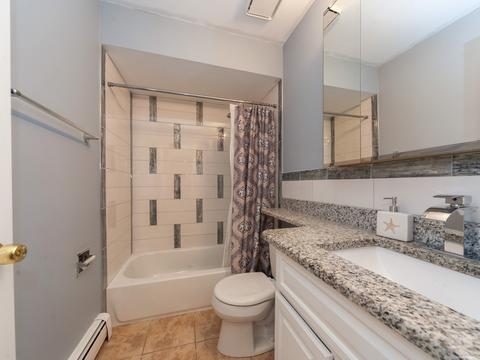 9356 Golf Rd #3A, Des Plaines, IL 60016 photo 11