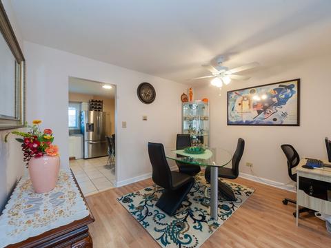 9356 Golf Rd #3A, Des Plaines, IL 60016 photo 5