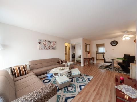 9356 Golf Rd #3A, Des Plaines, IL 60016 photo 4