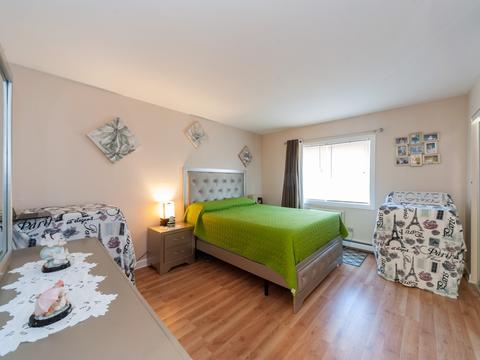 9356 Golf Rd #3A, Des Plaines, IL 60016 photo 9