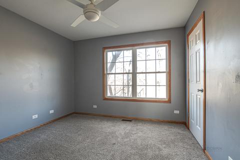 707 W Dowell Rd, Mchenry, IL 60051 photo 12