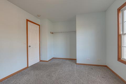 707 W Dowell Rd, Mchenry, IL 60051 photo 10