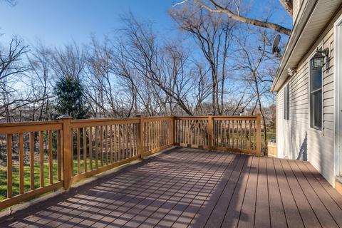 707 W Dowell Rd, Mchenry, IL 60051 photo 18