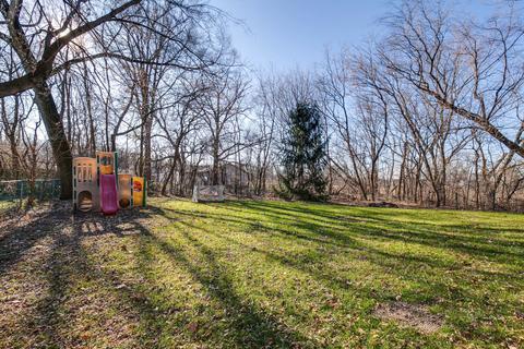 707 W Dowell Rd, Mchenry, IL 60051 photo 19
