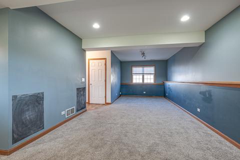 707 W Dowell Rd, Mchenry, IL 60051 photo 14