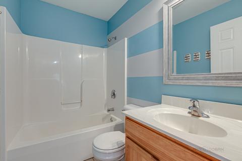 707 W Dowell Rd, Mchenry, IL 60051 photo 11