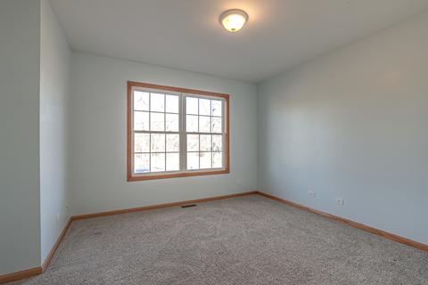 707 W Dowell Rd, Mchenry, IL 60051 photo 9