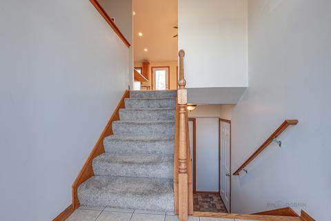 707 W Dowell Rd, Mchenry, IL 60051 photo 13