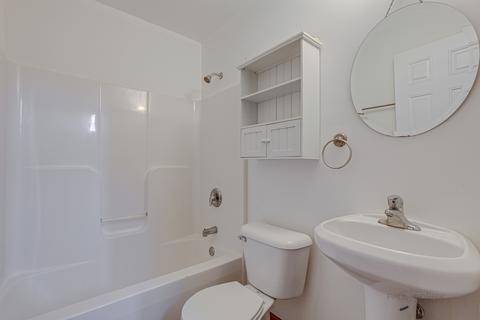707 W Dowell Rd, Mchenry, IL 60051 photo 16