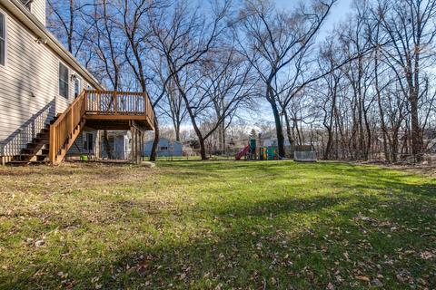 707 W Dowell Rd, Mchenry, IL 60051 photo 21