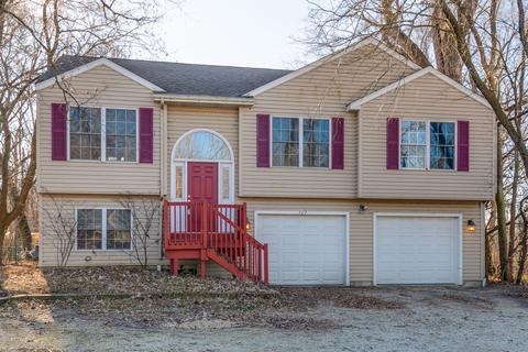 707 W Dowell Rd, Mchenry, IL 60051 photo 1