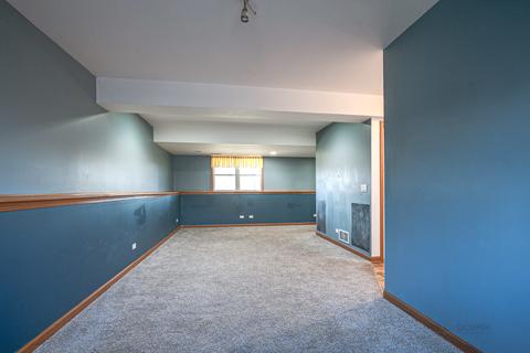 707 W Dowell Rd, Mchenry, IL 60051 photo 15