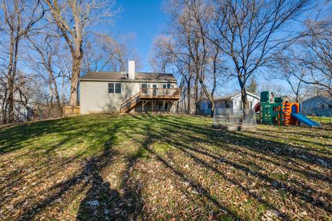 707 W Dowell Rd, Mchenry, IL 60051 photo 20