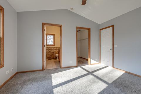 707 W Dowell Rd, Mchenry, IL 60051 photo 7