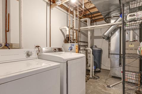 707 W Dowell Rd, Mchenry, IL 60051 photo 17