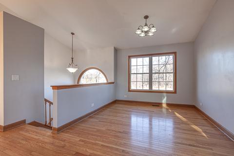 707 W Dowell Rd, Mchenry, IL 60051 photo 6