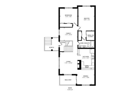 2286 Twilight Dr, Aurora, IL 60503 photo 35