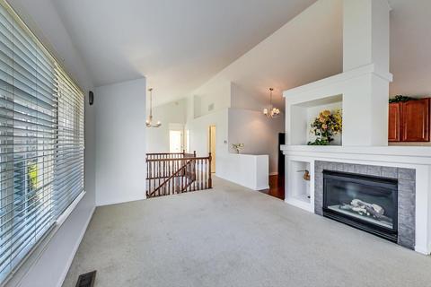 2286 Twilight Dr, Aurora, IL 60503 photo 9