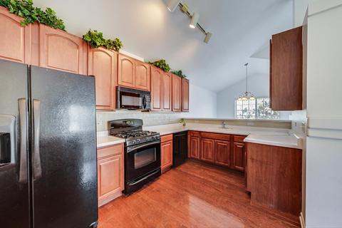 2286 Twilight Dr, Aurora, IL 60503 photo 16