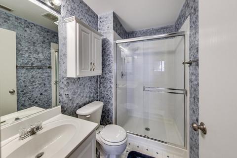 2286 Twilight Dr, Aurora, IL 60503 photo 33