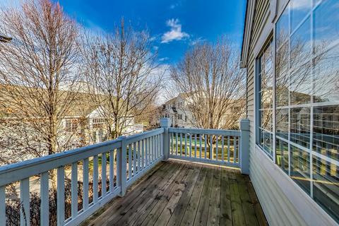 2286 Twilight Dr, Aurora, IL 60503 photo 13