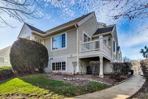 2286 Twilight Dr, Aurora, IL 60503 photo 3