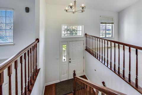 2286 Twilight Dr, Aurora, IL 60503 photo 6