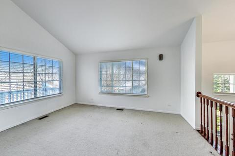 2286 Twilight Dr, Aurora, IL 60503 photo 8