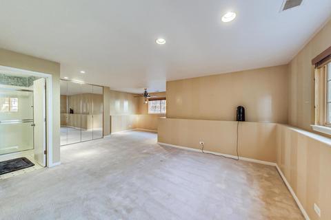 2286 Twilight Dr, Aurora, IL 60503 photo 30