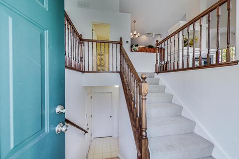 2286 Twilight Dr, Aurora, IL 60503 photo 5