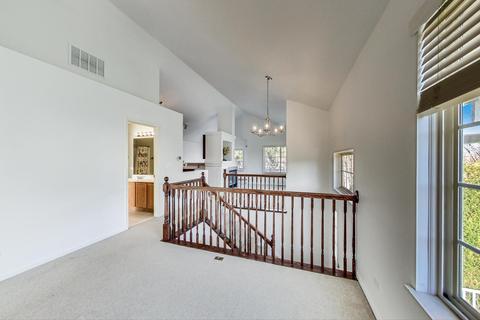 2286 Twilight Dr, Aurora, IL 60503 photo 19