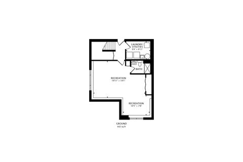 2286 Twilight Dr, Aurora, IL 60503 photo 36