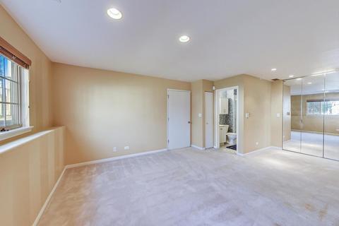 2286 Twilight Dr, Aurora, IL 60503 photo 31