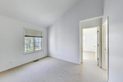2286 Twilight Dr, Aurora, IL 60503 photo 20
